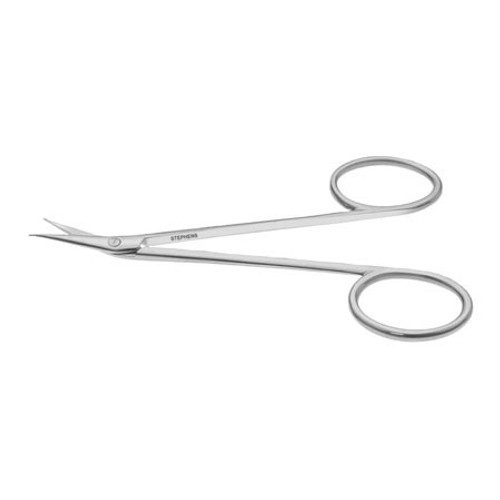 Maunoir Iris Scissors - S7-1070

