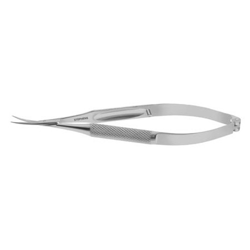 Westcott-Barraquer Modified Scissors, Sharp - S7-1310
