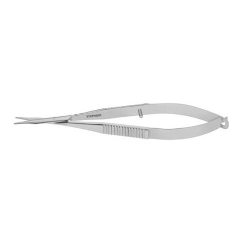 Westcott Tenotomy Scissors Standard Blades, Straight - S7-1314
