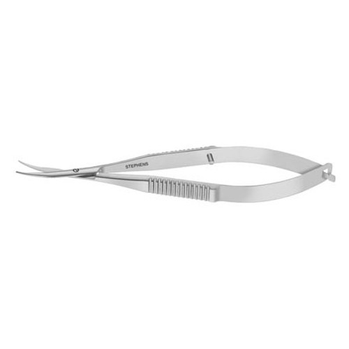 Westcott Tenotomy Scissors Standard Blades, Blunt - S7-1325

