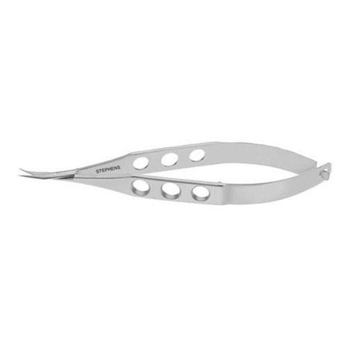 Jaffe Stitch Scissors Extra Delicate Sharp Pointed Tips, Short - S7-1336

