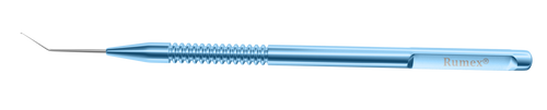 Kuglen Iris Hook - 5-030