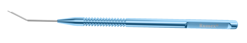 Trisector for DALK Procedure - 13-170