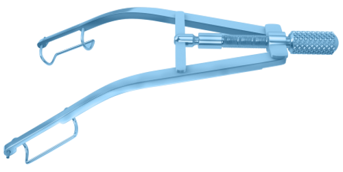 Kershner Reversible Speculum - 14-061T