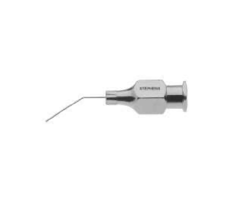 Grabow CCH Hydrodissector, 40 Deg. Angle, 30ga -SC-5375