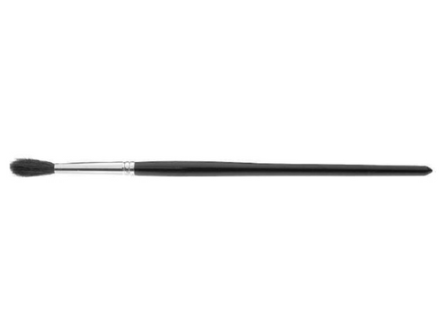 Barraquer Sable Brush - S4-1035