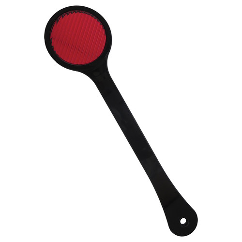 Handheld Maddox Rod