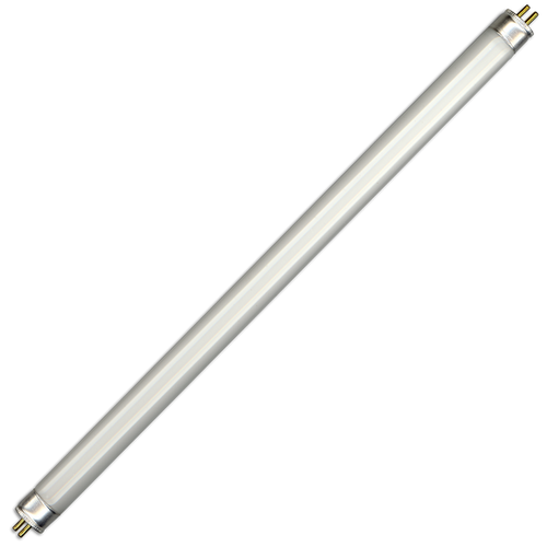 Bulb Flourescent Tube 15W