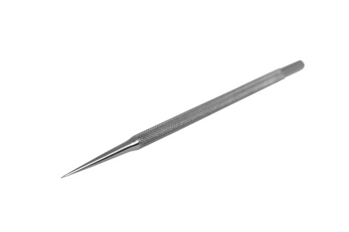 Wilder Lacrimal Dilator