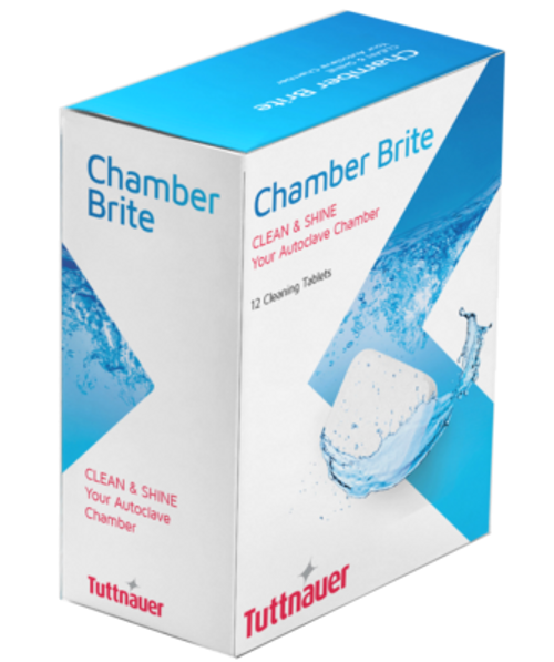 Chamber Brite