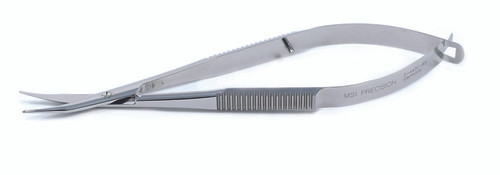 Shepard-Westcott Curved Tenotomy Scissors (Right Model)