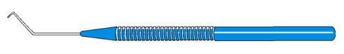 6810  Nucleus Chopper- P. Koch