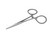 Hartman Mosquito Forceps, Straight