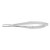 Gradle Cilia Forceps - S5-1110
