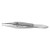 Verhoeff Capsular Forceps Improved - S5-1480

