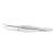 Dastoor Superior Rectus Forceps - S5-1516

