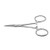 Mosquito Hemostat, 9cm, Straight - S5-1905

