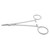 Mosquito Hemostat, 12.5cm, Straight - S5-1915

