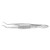 Hirschman Superior Rectus Forceps - S5-1941

