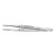 Bonaccolto Utility Forceps, Heavy Model - S5-1965
