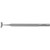 Thornton Limbal Incision Ruler - S9-1325
