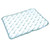 MediBeads Moist Heat King Pad For Back, Abdomen and Legs