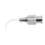 Gimble Lasik Polishing Cannula, 30Ga - SC-5595