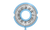 Richman Toric Marker, Angled shaft & Rotating Ring