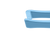 Cilia Forceps - 4-043T