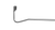 Jameson Muscle Hook - 5-0401