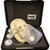 Phake-i® Surgical Training System