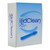 iLidClean™, 3/box