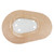 Ortolux® Air Eye Shield™ (vented), 20/box
