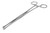 ALLIS Tissue Forceps