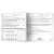 Eye Check 20/40 Recording Form