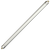 Bulb Flourescent Tube 15W