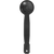 GL 49 Pinhole Occluder