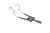 Lieberman Speculum