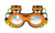 Tiger Fun Frames for Hyperopia