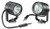 ESV3000 Glare Lights