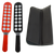 GL Retinoscopy Paddles w/Axis Compass