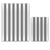 GL Polarized Reading Sheet