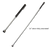 GL Magnetic Pen for Magnetic D-15