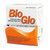 fluorescein ophthalmic strips BioGlo 300/bx