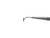 Lacrimal Pigtail Probe (20-179)