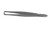 Graefe Fixation Forceps