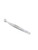 Meibomian Gland Expressor Forceps, Closed Paddles