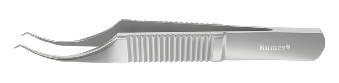 Hoskin Type Colibri Forceps -  4-0502S