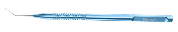 Phaco Cleaver - 7-069