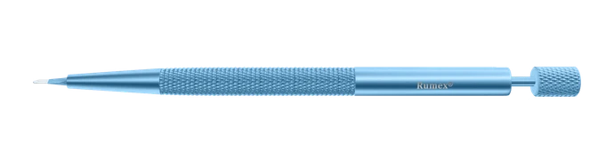 Lancet Blade - 6-10/6-0701